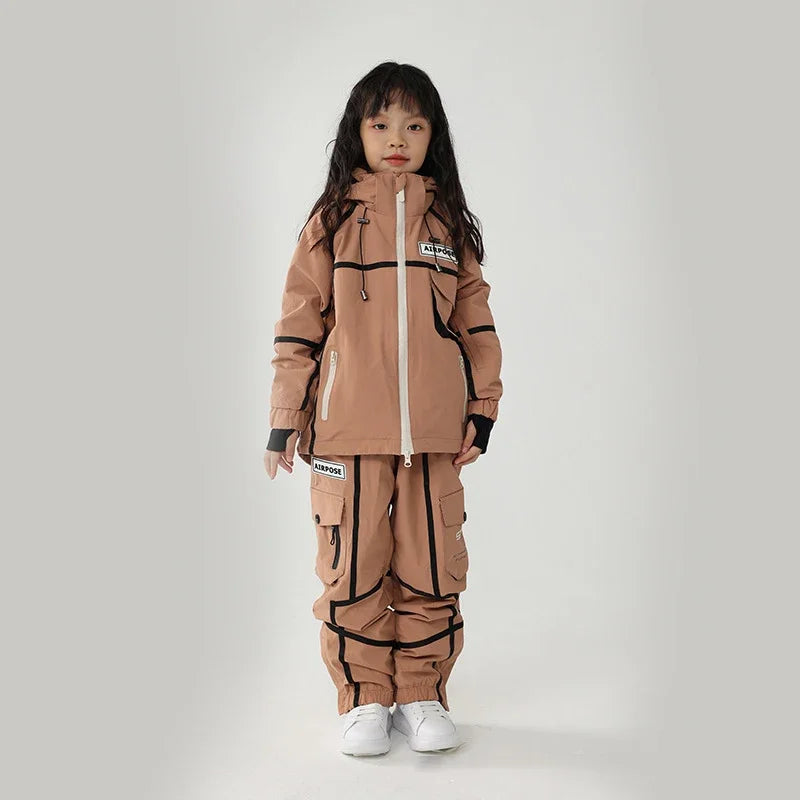 44885403959474|44885403992242|44885404352690|44885404385458|44885404418226|44885404450994