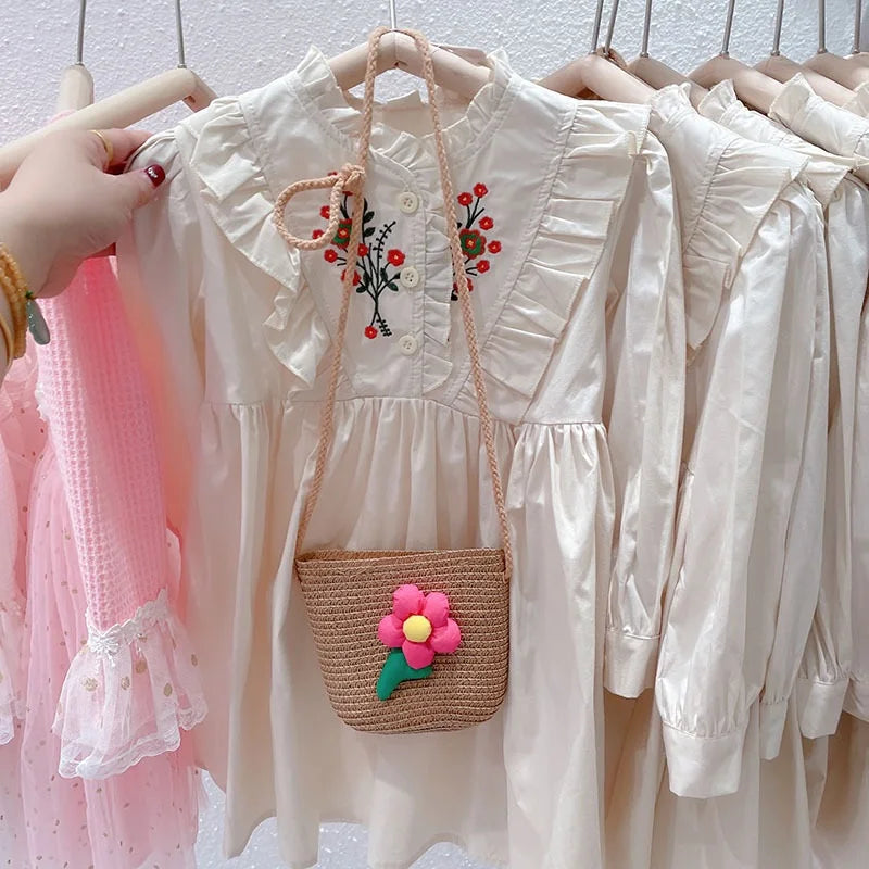 44854790652082|44854790684850|44854790717618|44854790750386|44854790783154|44854790815922