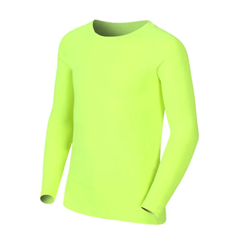 44885401272498|44885401338034|44885401403570|44885401469106|44885402190002