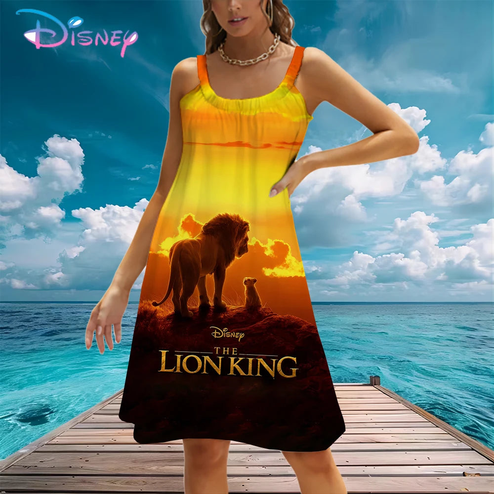 44885613674674|44885613707442|44885613740210|44885613772978|44885614133426|44885614166194