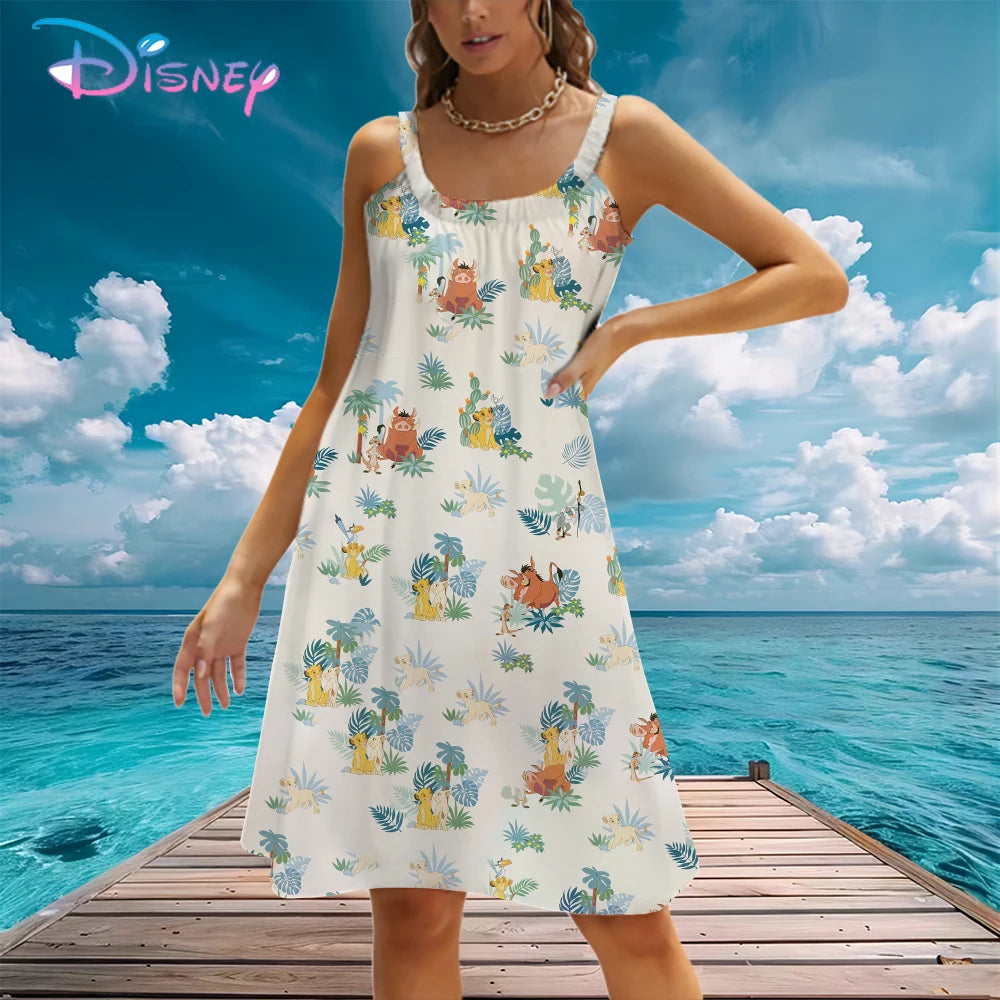 44885613150386|44885613183154|44885613215922|44885613248690|44885613281458|44885613314226