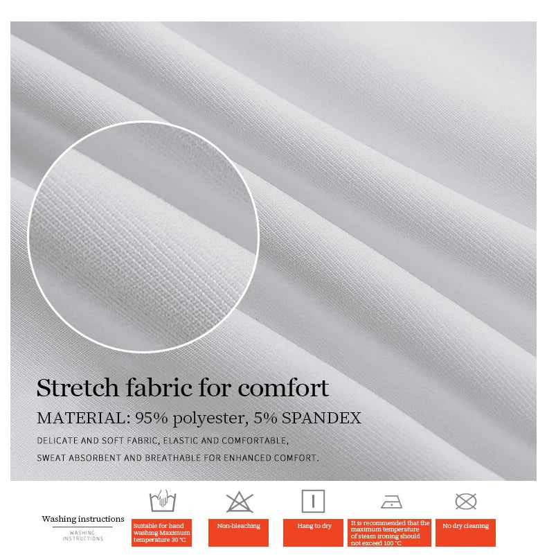 YX GIRL Wolf  3D Printed Hoodie Dress Novelty Hoodies Women Casual LongSleeve Hooded Pullover Tracksuit