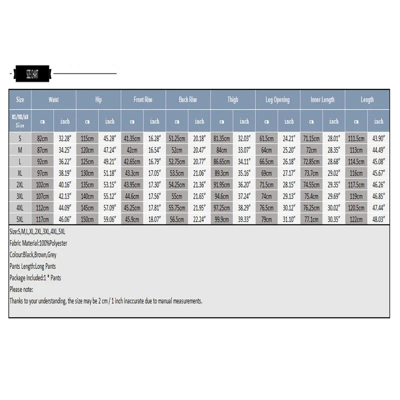 INCERUN American Commuting Men Long Loose Pants 2024 Handsome Boy High Waist Solid Color Trousers Fold Cross Wide Leg Bottoms