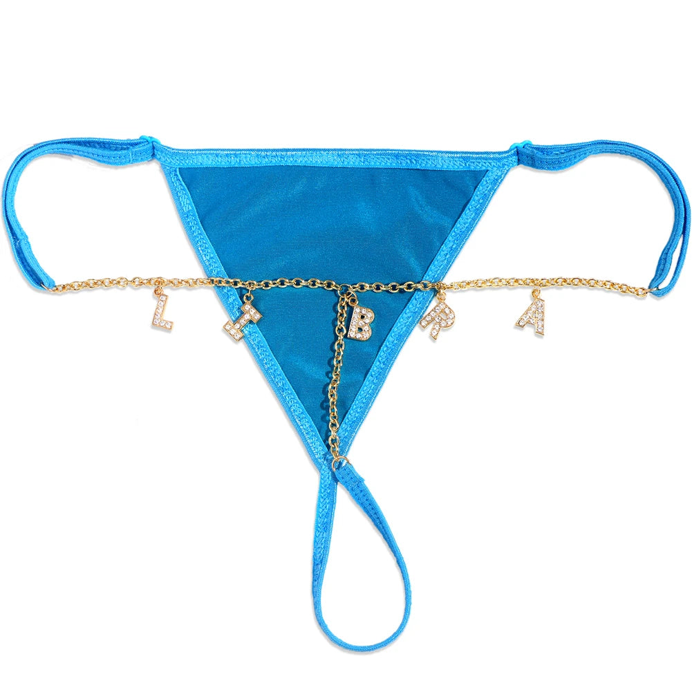 44825109561522|44825109594290|44825109627058|44825109659826