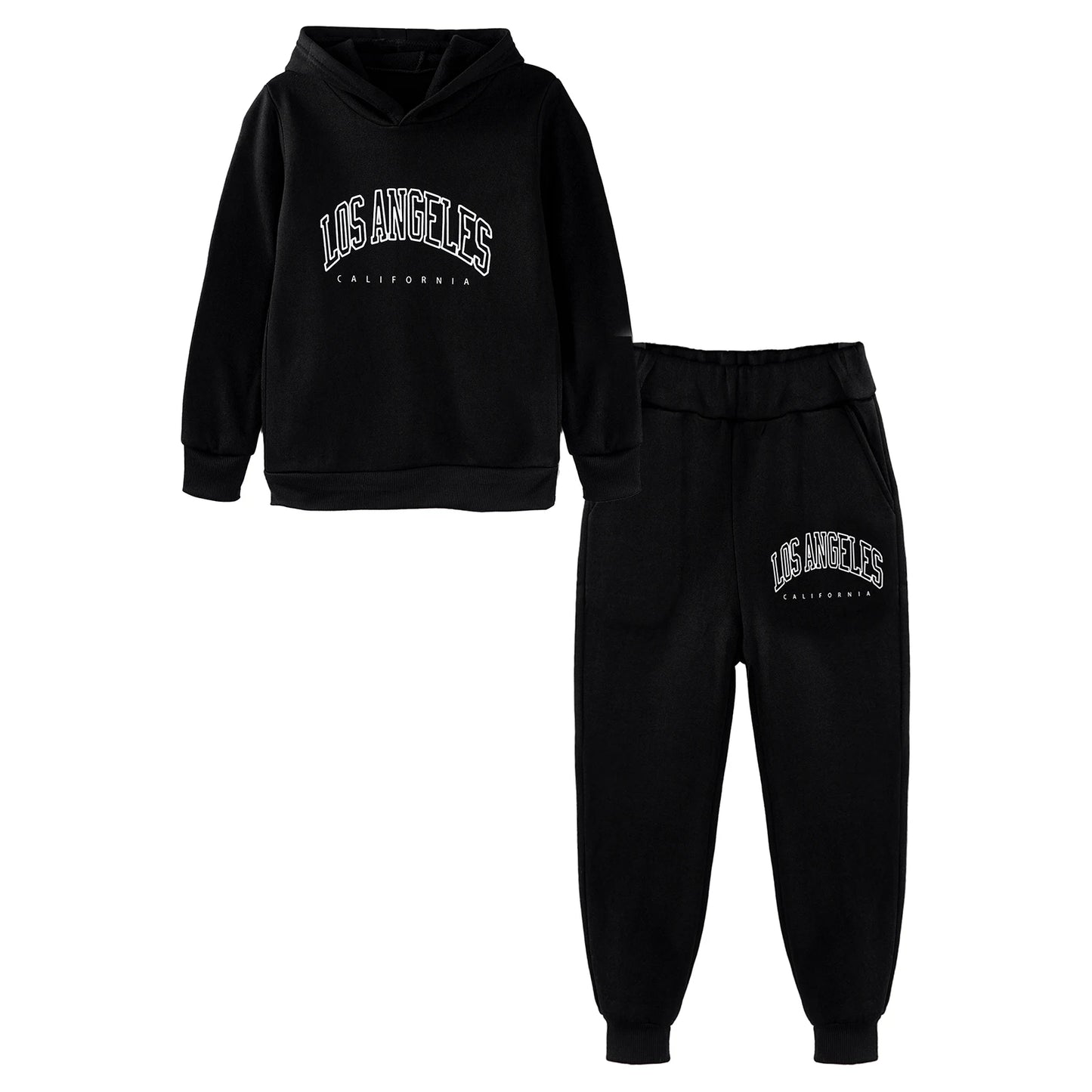 44885419720882|44885419950258|44885420015794|44885420081330|44885420114098|44885420212402|44885420245170