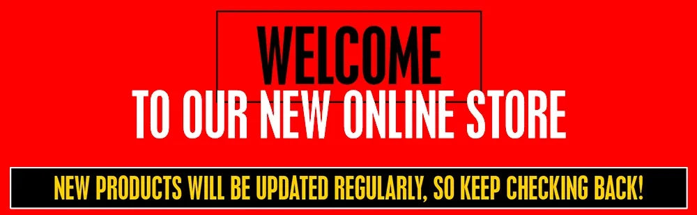 Pocket Turtle T Shirt Sea Beach Life Save The Turtles Adventure Cue