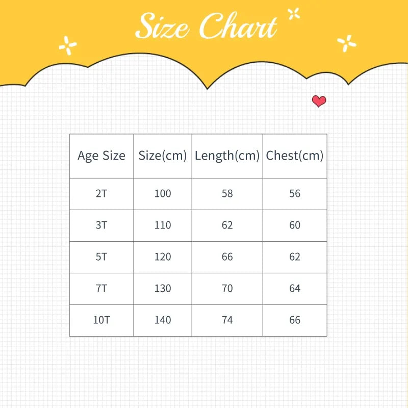 Elegant Baby Girl Princess Cotton Lace Floral Dress Infant Toddler Child Embroidery Tulle Vestido Party Summer Baby Clothes 2-9Y