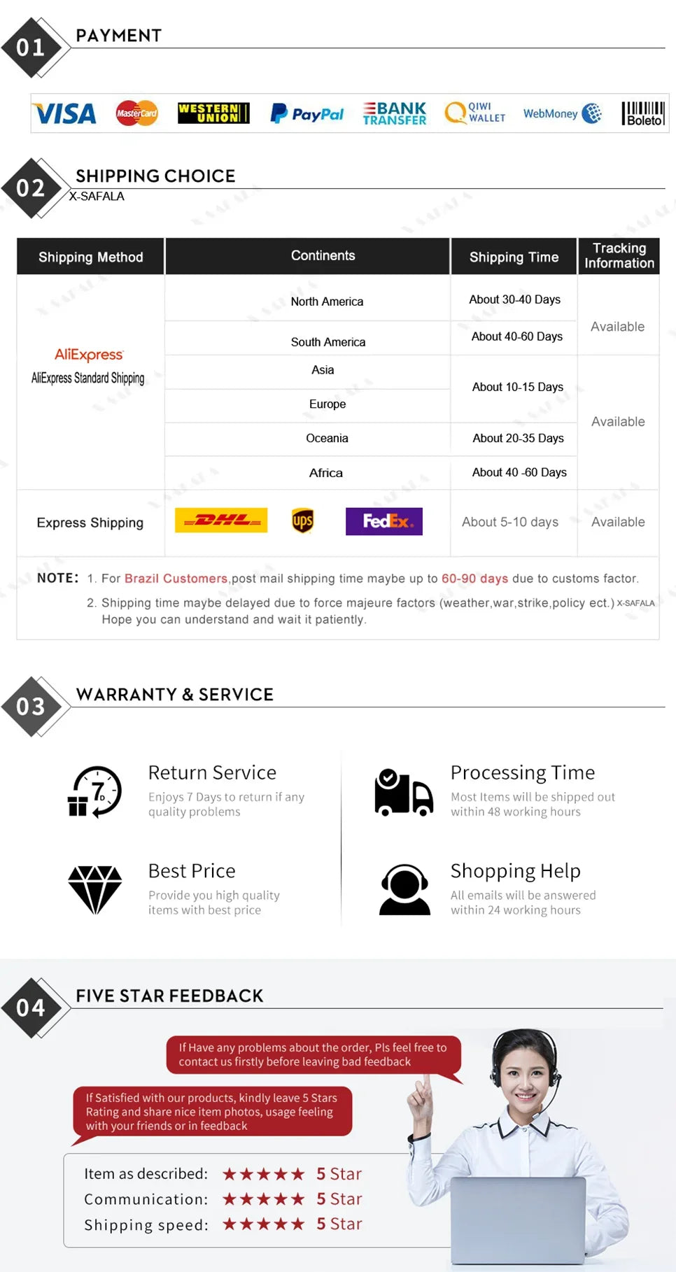 Aruba Country Flag 3D Print Women Micro Sexy Bikini Bra Set Summer Beachwear Sexy Beach Two Pieces Bathing Suits Swimwear