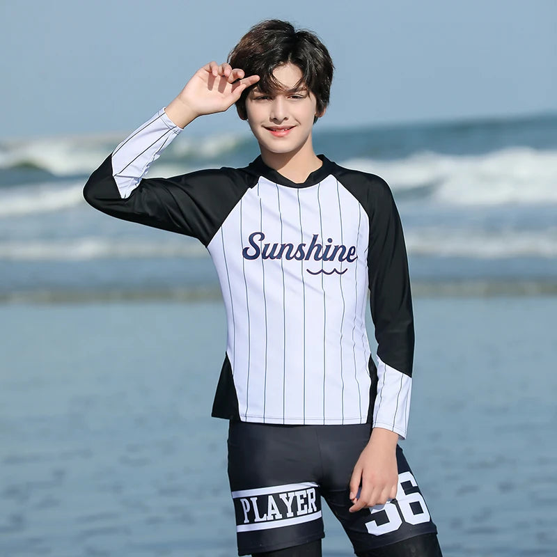 44885418508466|44885418541234|44885418606770|44885418639538|44885418705074