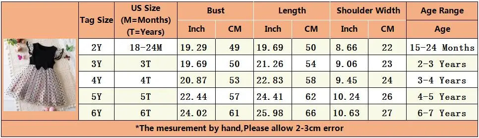 Butterfly Newborn Baby Dress New Summer Cute Baby Girls Clothes Tulle Lace Embroidery Infant Party Clothing 1 -5Y Birthday Dress