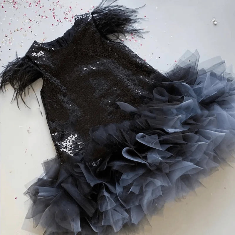 44854798287026|44854798319794|44854798418098|44854798450866|44854798483634|44854798516402|44854798811314|44854798844082|44854798876850