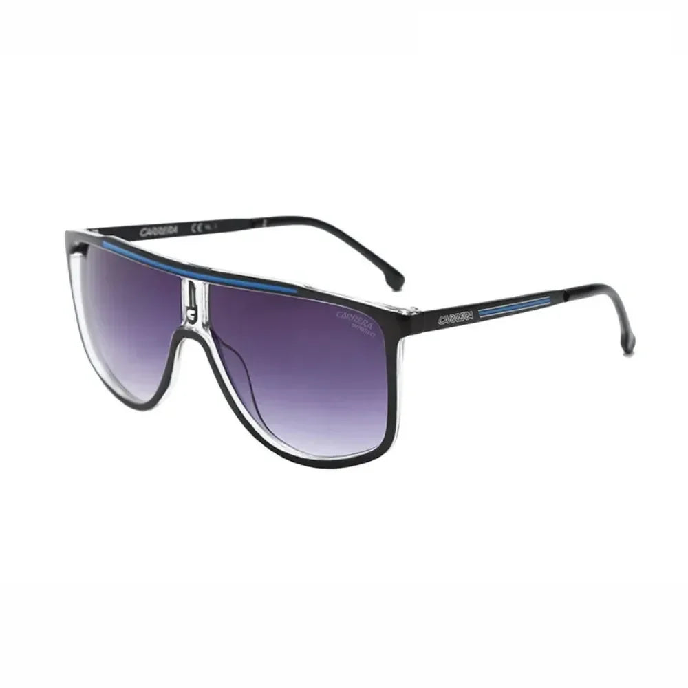 CAR Sunglasses 1056: Classic and Elegant Shades for a Glamorous Look