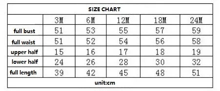 0-24 Months Long Sleeve Baby Girl Dress Infant Toddler Birthday Party Dresses Little Girls White Wedding Baptism Dress 8515