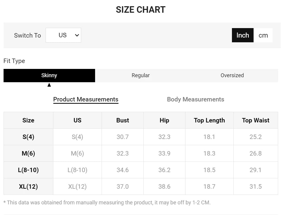 Leopard Pattern V-Neck Crisscross Backless Sequin Dress