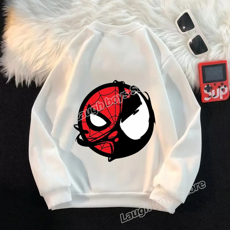 44854851010738|44854851076274|44854851109042|44854851141810|44854851174578|44854851207346|44854851240114