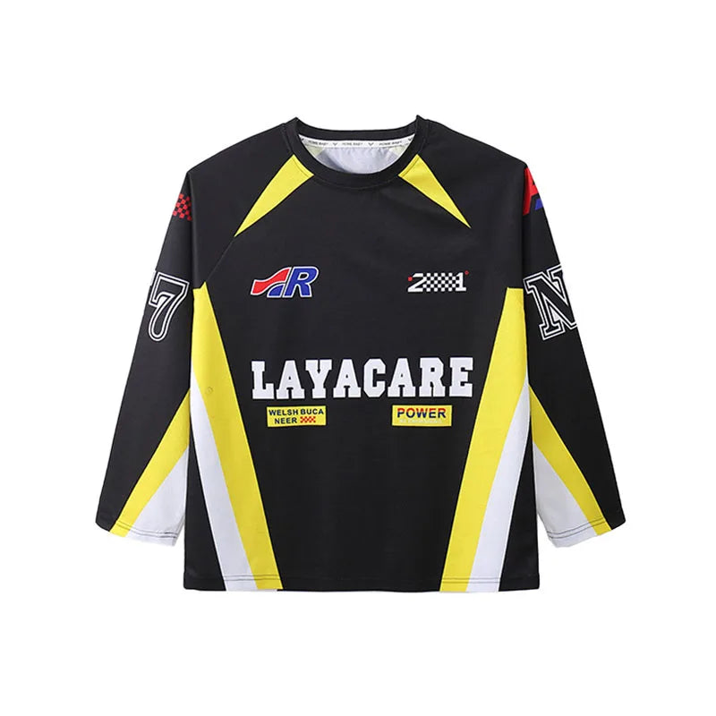 44885447835826|44885447868594|44885447934130|44885448163506|44885448261810|44885448294578|44885448327346|44885448360114