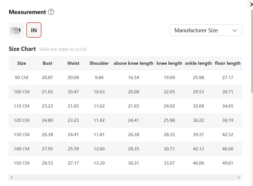 Baby Girls 1st Birthday Ceremony Princess Dresses Evening Party Children Formal Costumes Wedding Flower Kids Cute Red Clothes