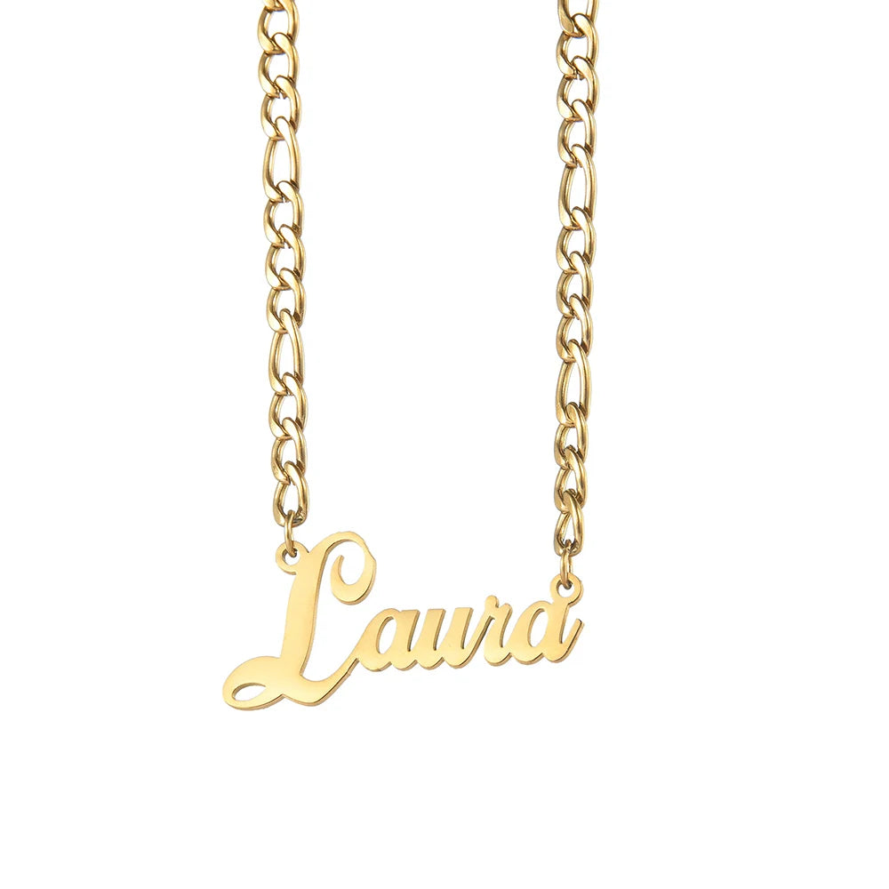 44859455832242|44859455865010|44859455930546