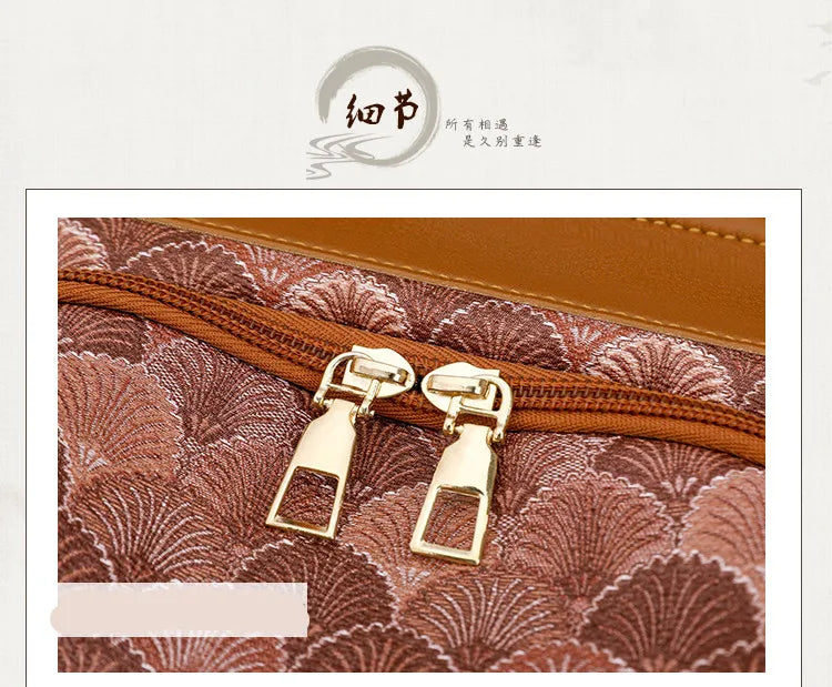 Anti Theft Design Women's Backpack Fashion PU Leather Backpack School Bags for Teenagers Girls Large Volume Leisure Travel Bag