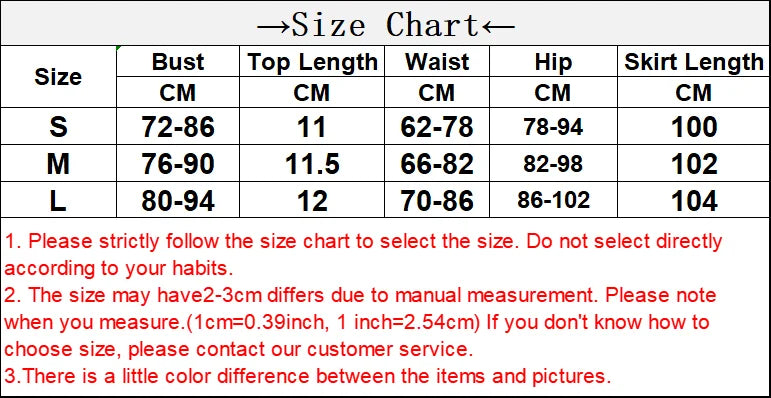 2024 Summer Women's Dress Set Elegant Sexy Backless Sleeveless Lace-up Top Slim Fit Long Skirt Leopard Print Suit Holiday Beach