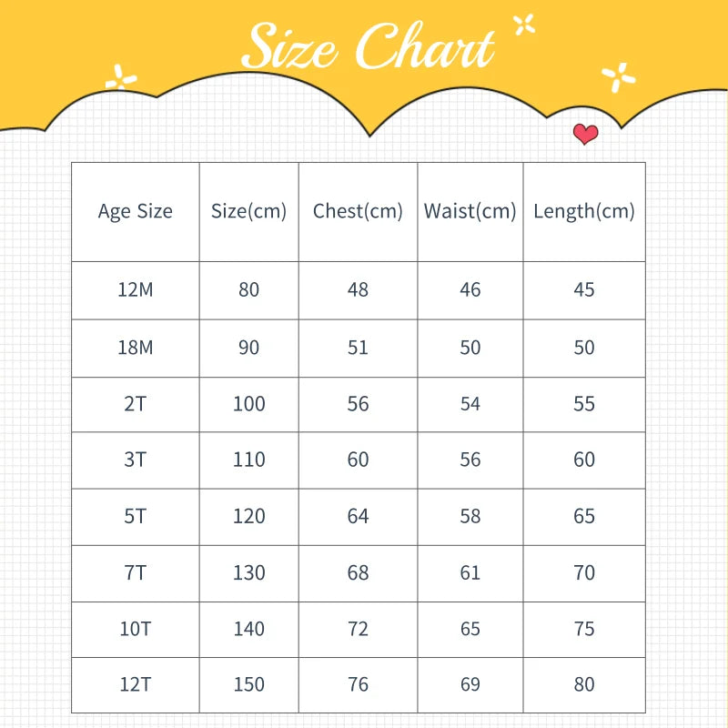 Newborn Girl Princess Bow Button Dress Long Sleeve Infant Toddler Child Vestido Wedding Party Birthday Baby Clothes 12M-10Y