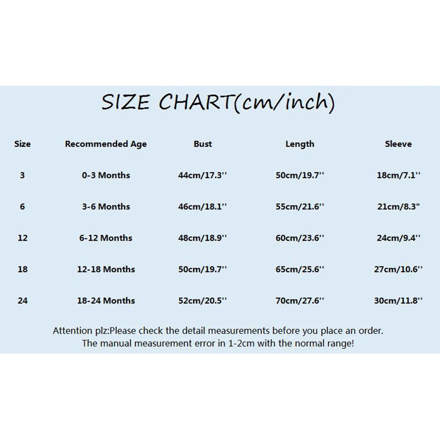 2024 Newborn Baby Bamboo Fiber Romper Solid Breathable Long Sleeve Clothes For 0-24M Boy Girl Jumpsuit Infant Loungewear Pyjamas