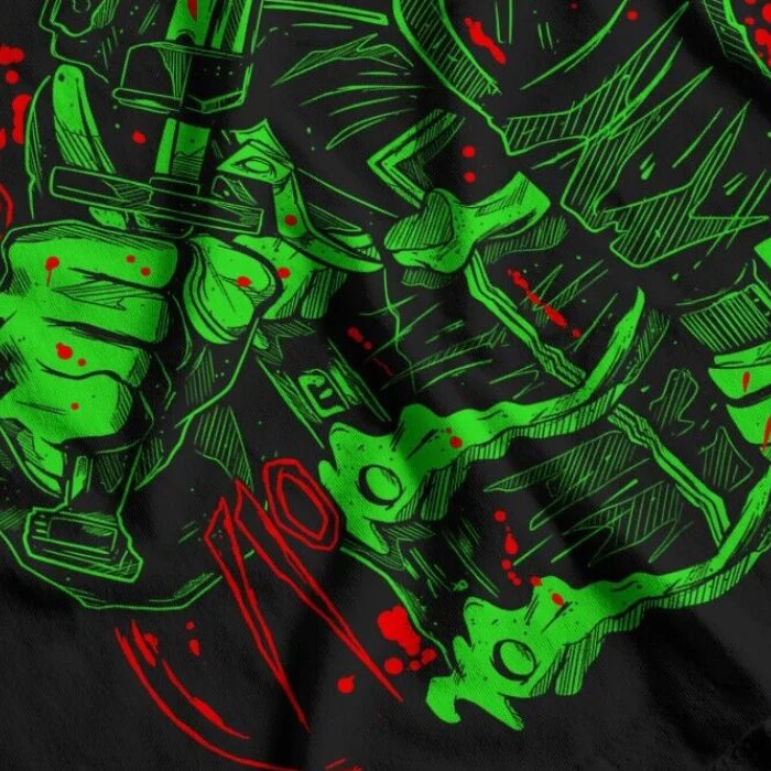 Love Turtle T Shirt Watercolor Sea Ocean Cute Beach Save the See Turtles Lake Life For Her long or short sleeves