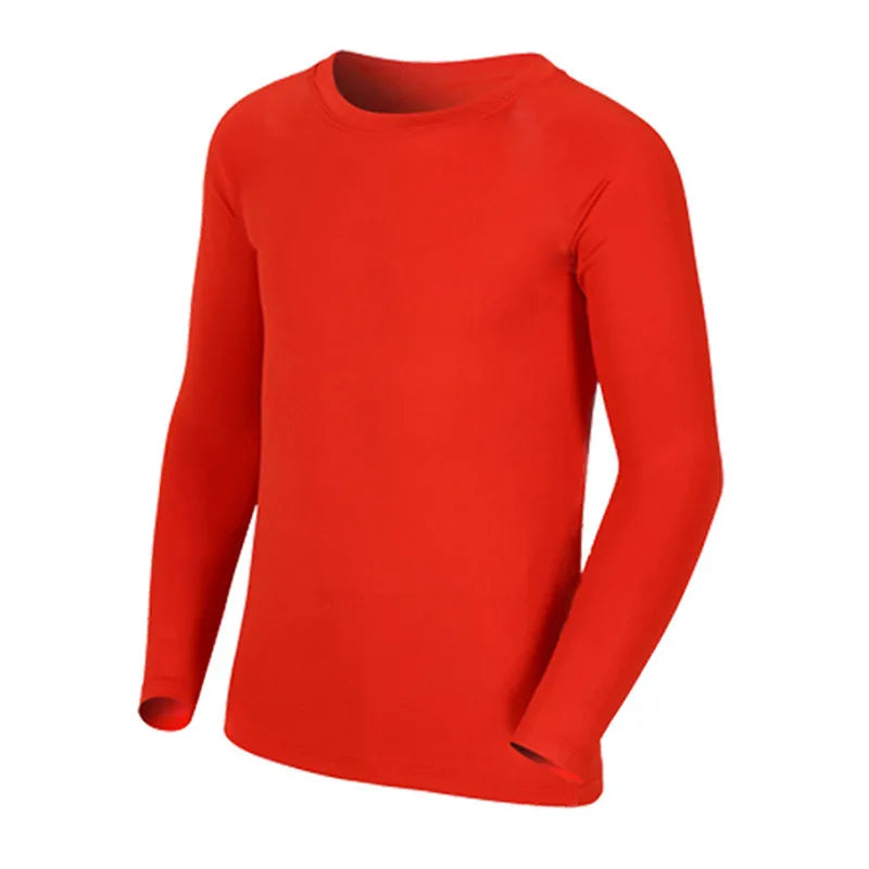 44885402878130|44885402910898|44885402943666|44885403074738|44885403107506