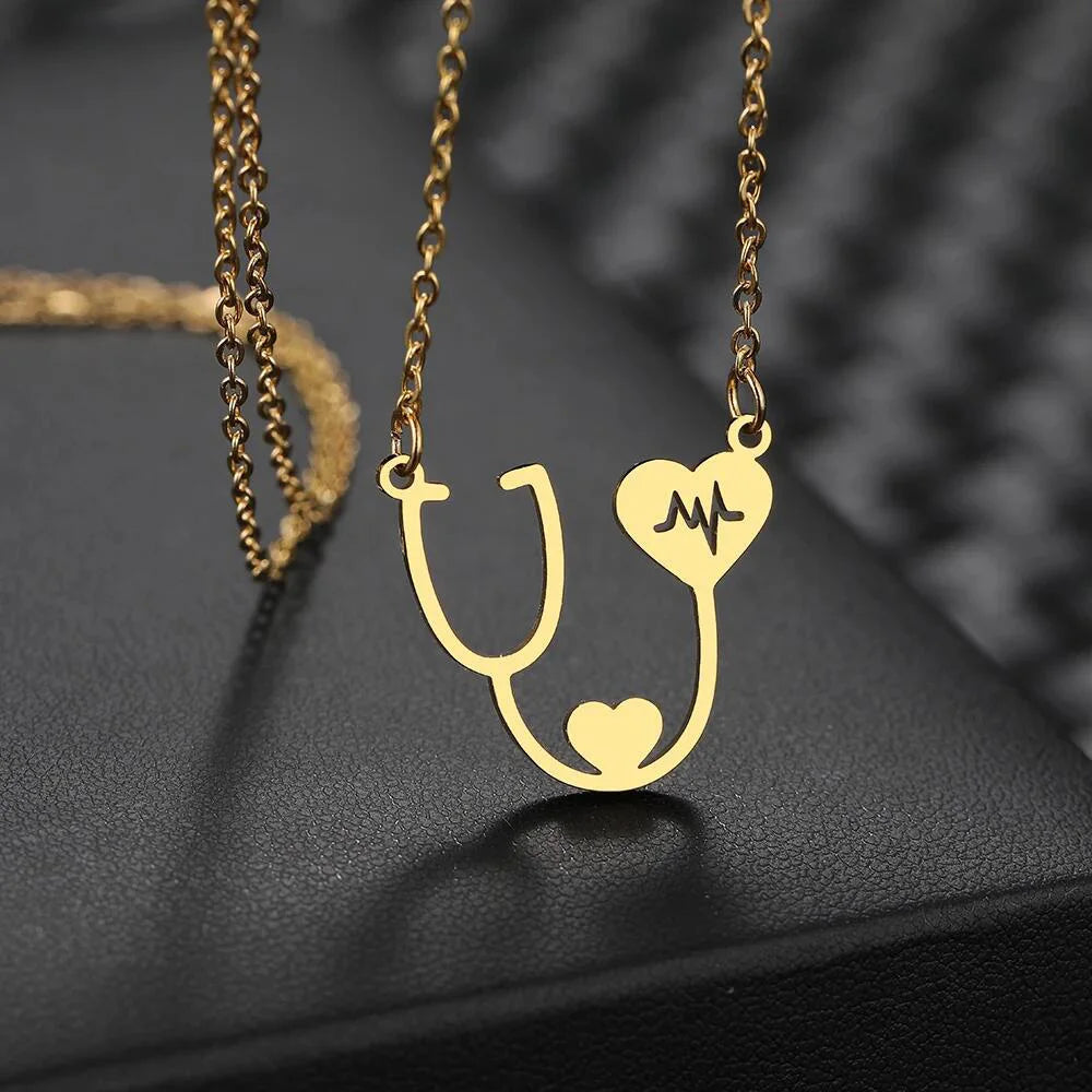 44859459010738|44859459043506|44859459076274