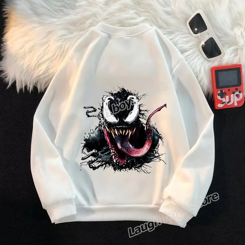 44854850617522|44854850650290|44854850683058|44854850715826|44854850748594|44854850781362|44854851862706