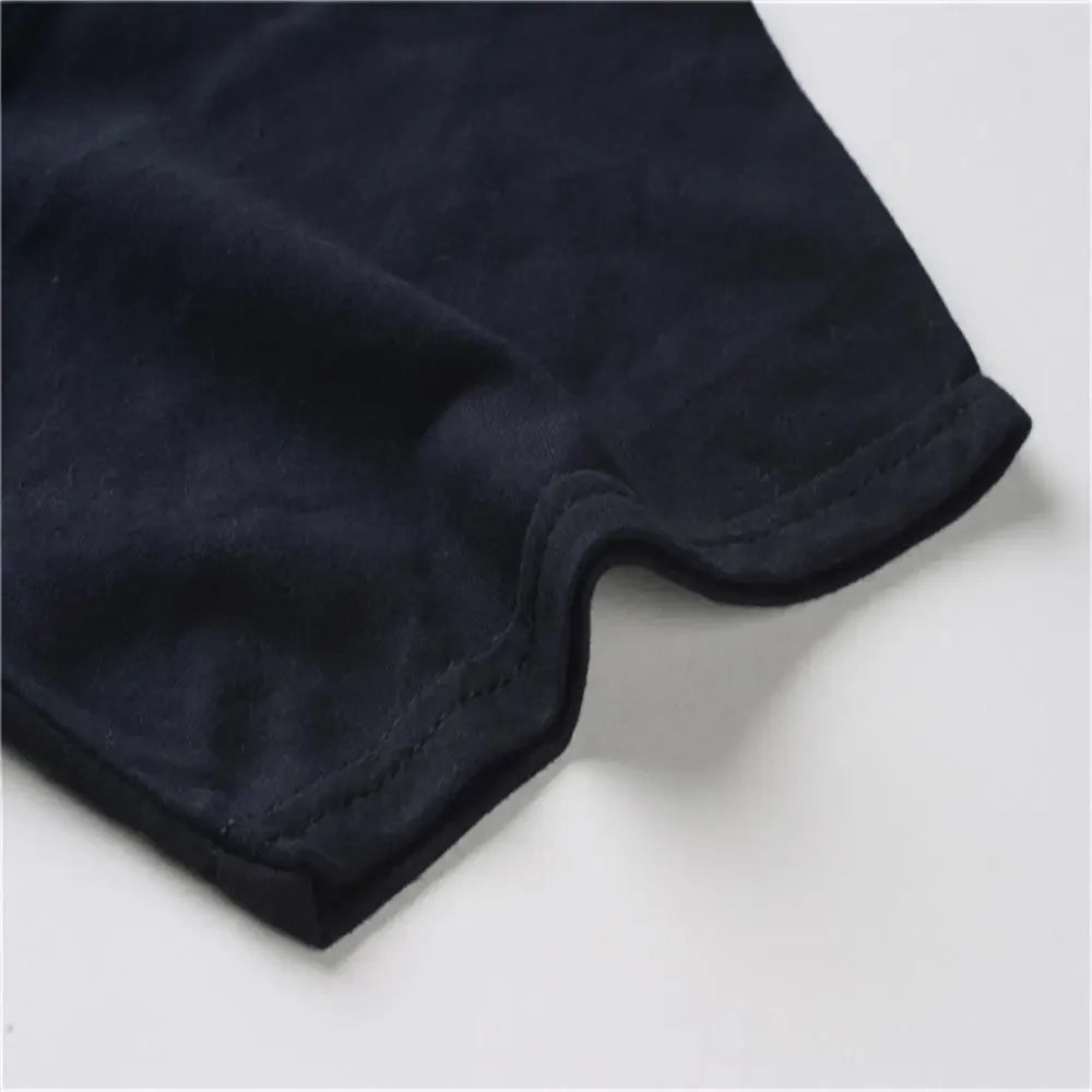 RETRO SEA TURTLE T Shirt by Turbo Volcano Distressed Style NEW 10 Colors