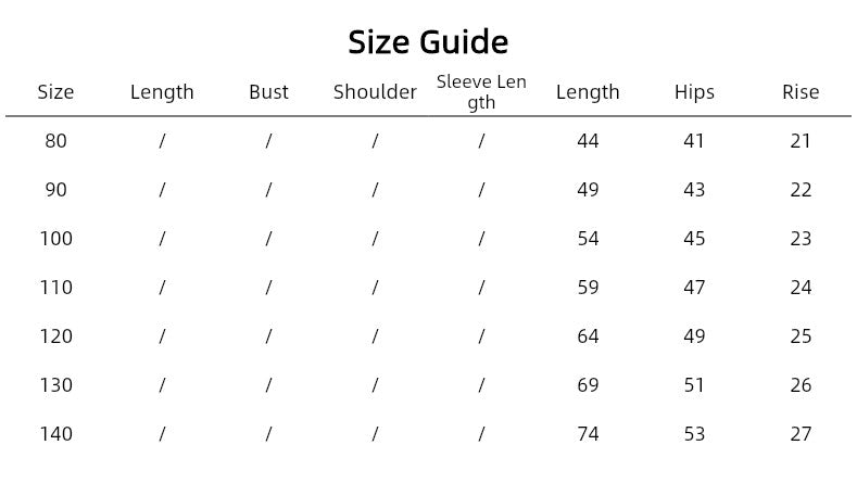 Girl Pants Spring Clothing 2024 New Arrival Kids Casual Pants Children's Clothing Baby Girl Mori Style Bloomers Fresh Pants Fashion