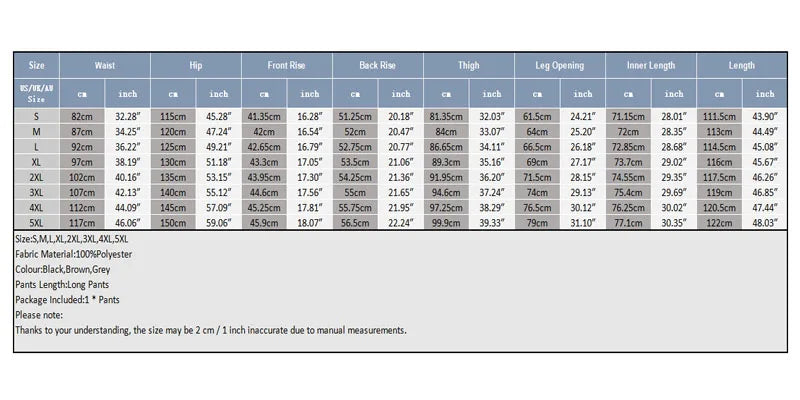 INCERUN American Commuting Men Long Loose Pants 2024 Handsome Boy High Waist Solid Color Trousers Fold Cross Wide Leg Bottoms