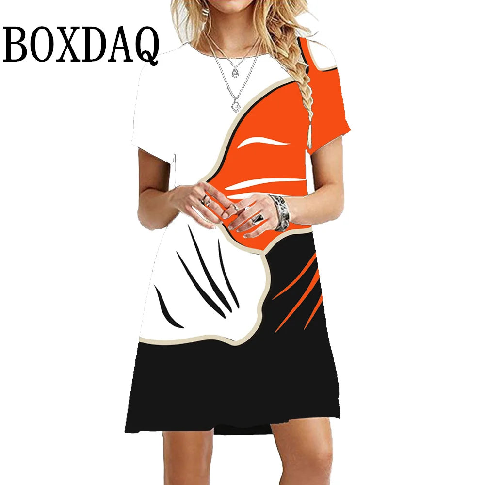 44885640347826|44885640511666|44885640544434|44885640577202|44885640609970|44885640642738|44885640675506|44885640708274|44885640741042