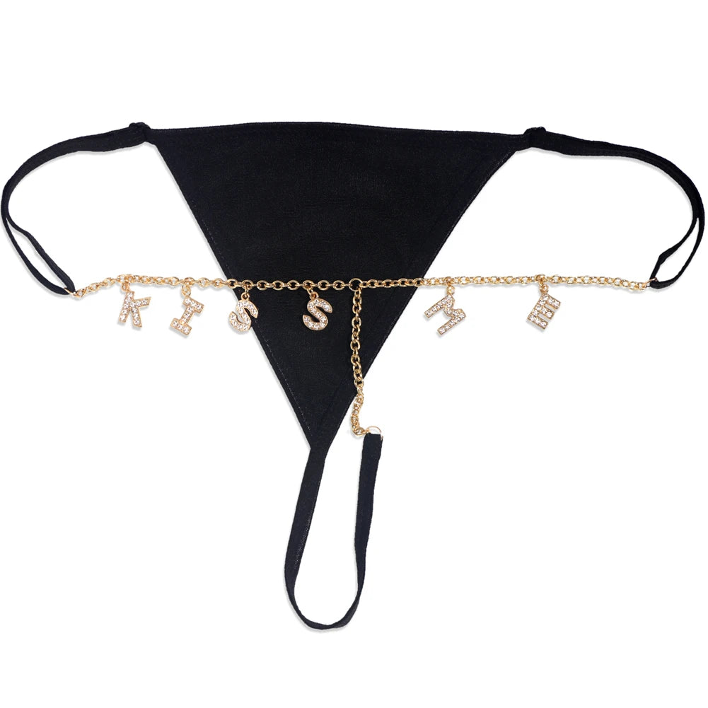 44825110479026|44825110511794|44825110544562|44825110577330