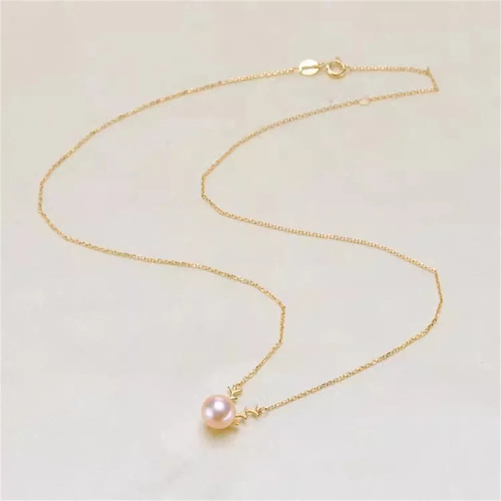 44859454849202|44859454881970