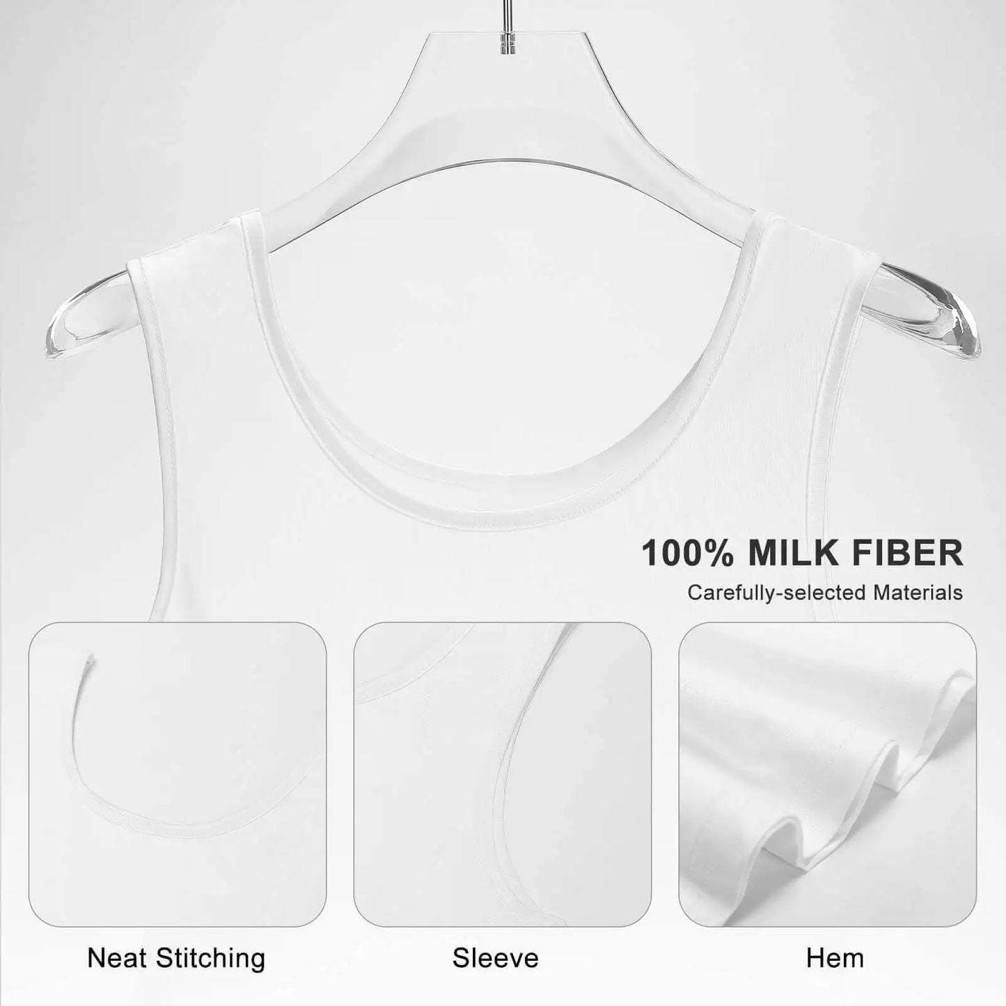 Beautiful Lion Face Wild Cat Glare Sleeveless Dress Dress for girls ladies dresses for special occasions