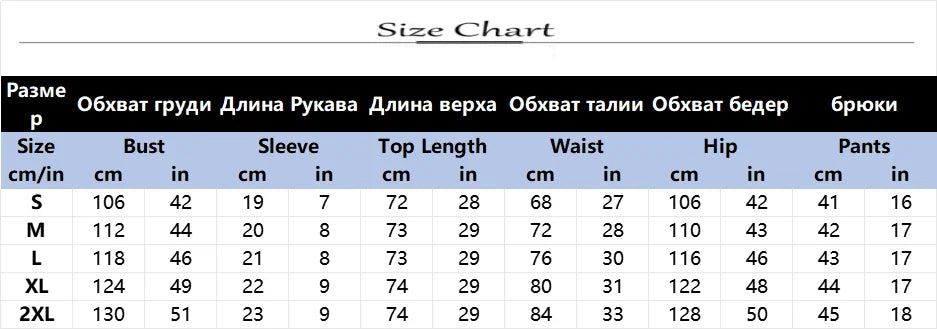 Summer Short Sets Two Piece Set For Women Leopard Print Fashion Sets Short Sleeves Shirts Shorts 2 Piece Suit Female Streetwear