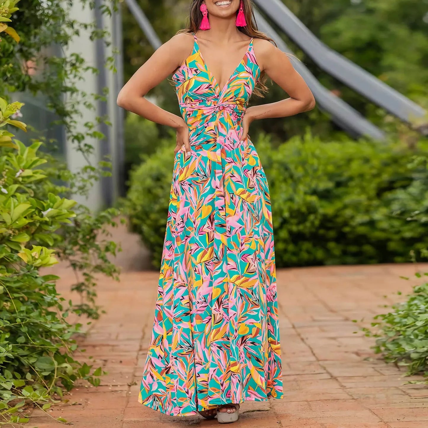 44844010274994|44844010635442|44844010832050