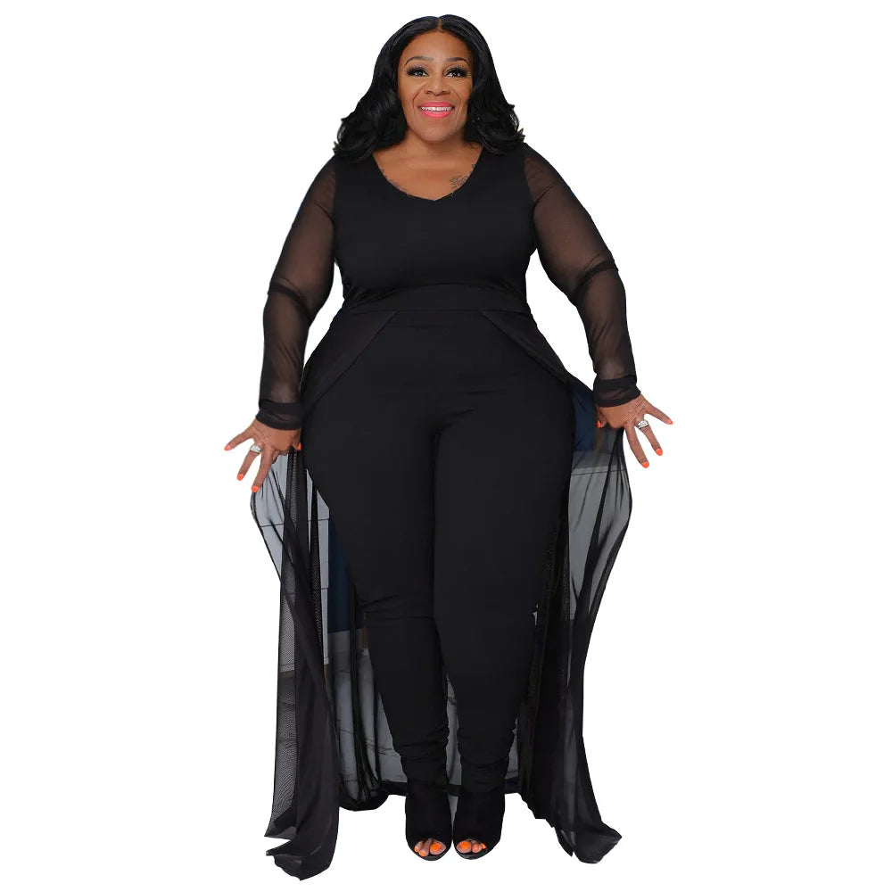 44822932881586|44822933012658|44822933045426|44822933078194|44822933110962