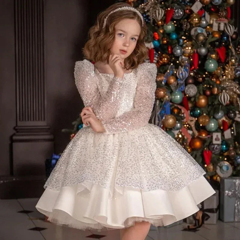 44854788653234|44854788751538|44854788784306|44854788817074|44854788849842|44854788882610|44854788915378|44854788948146|44854788980914