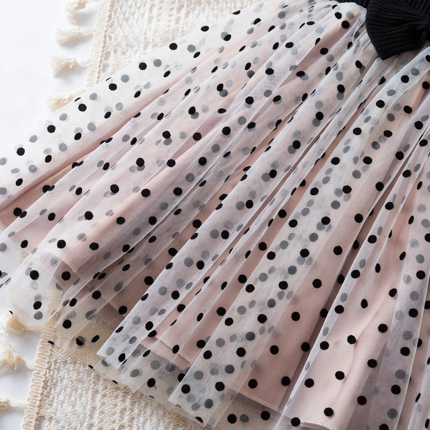 Butterfly Newborn Baby Dress New Summer Cute Baby Girls Clothes Tulle Lace Embroidery Infant Party Clothing 1 -5Y Birthday Dress