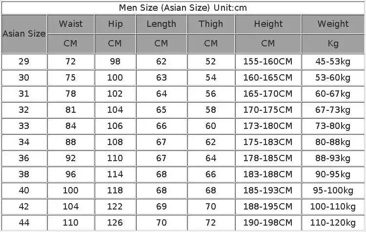 Camouflage Men Short Pants Cotton Cargo Shorts for Men Summer Casual Breeches Multi-Pocket Military Style Cargo Short Pants