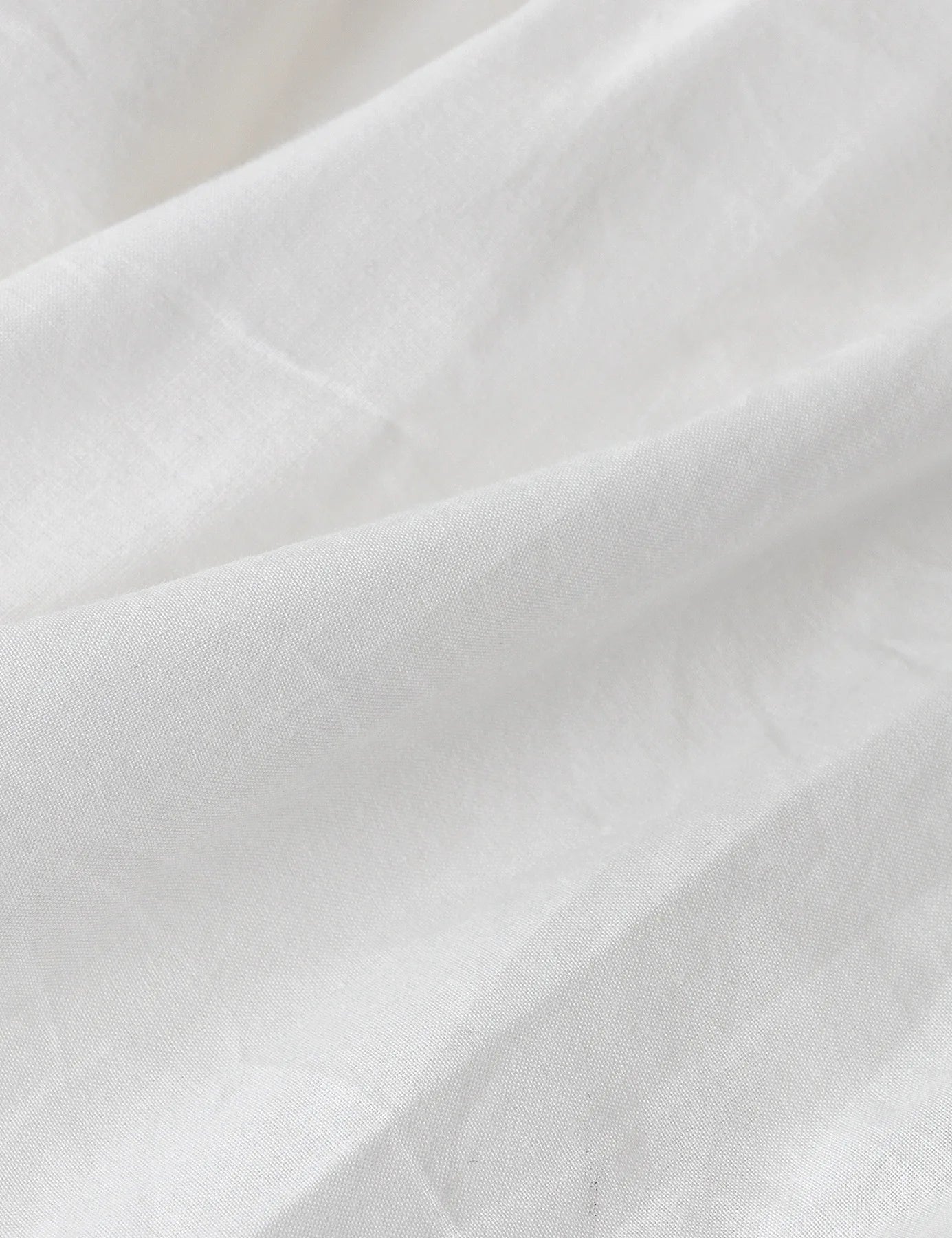 Baby Girl Princess Tutu Dress Fly Sleeve Infant Toddler Child Mesh Tulle Back Bow Vestido Dance Party Birthday Baby Clothes 1-5Y