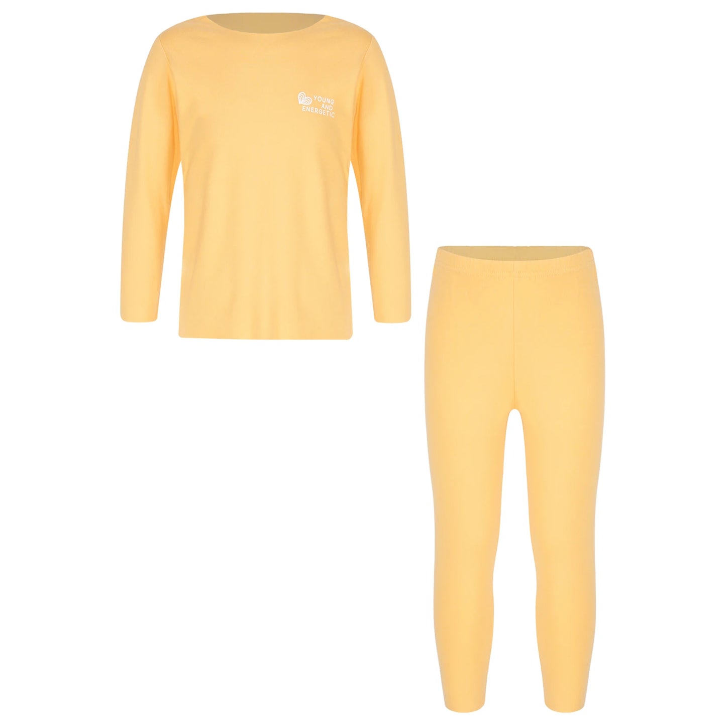 44885412020402|44885412053170|44885412085938|44885412118706|44885412151474|44885412184242|44885412217010|44885412249778|44885412479154|44885413920946