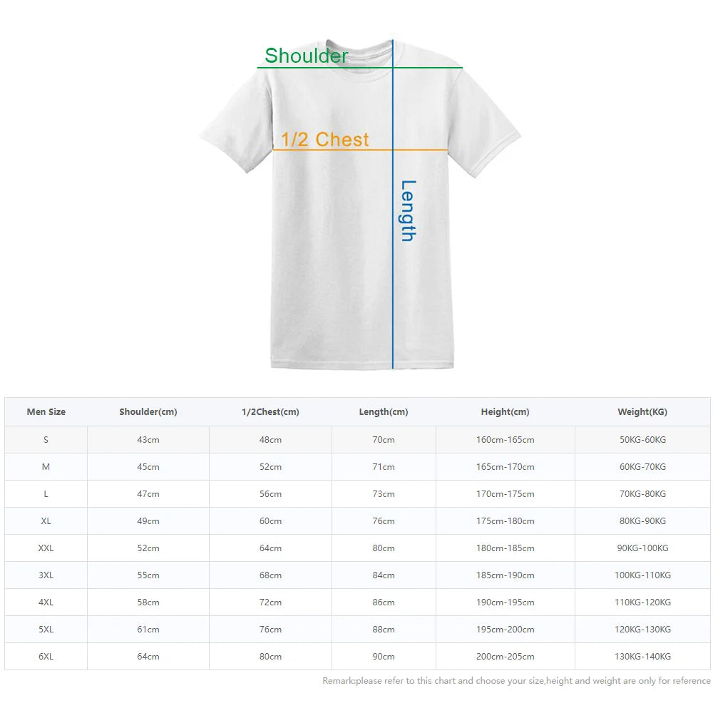 Sea turtle shirt ocean lover gift art mexican men print Tee relationship gifts clothing long or short sleeves