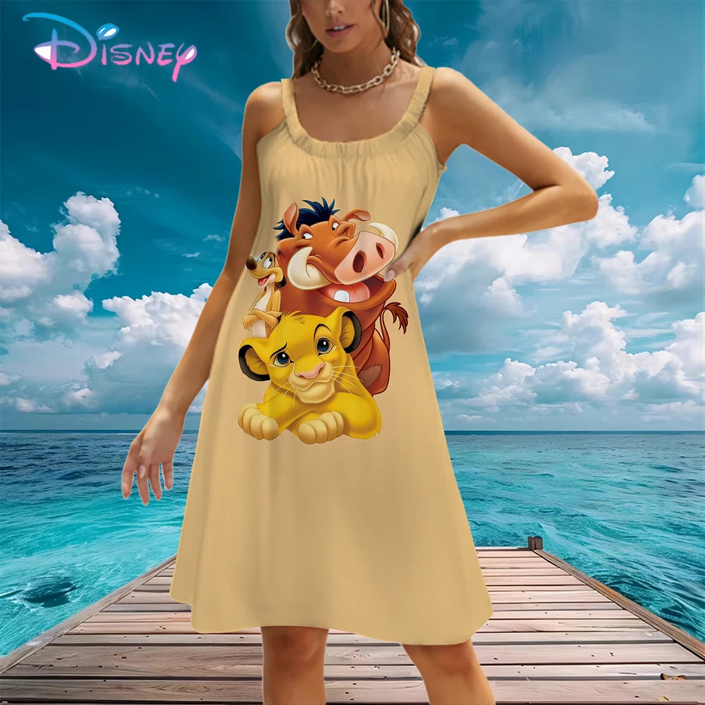 44885612888242|44885612921010|44885612953778|44885612986546|44885613346994|44885613379762