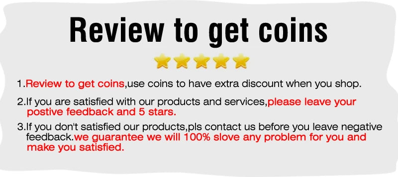 Girls 3pack Leaf Print High Waist Bikini Kids Swimsuit&Kimono 7-12 Years Children's Swimwear 2024 Teens Bathing Suit Beach Wear