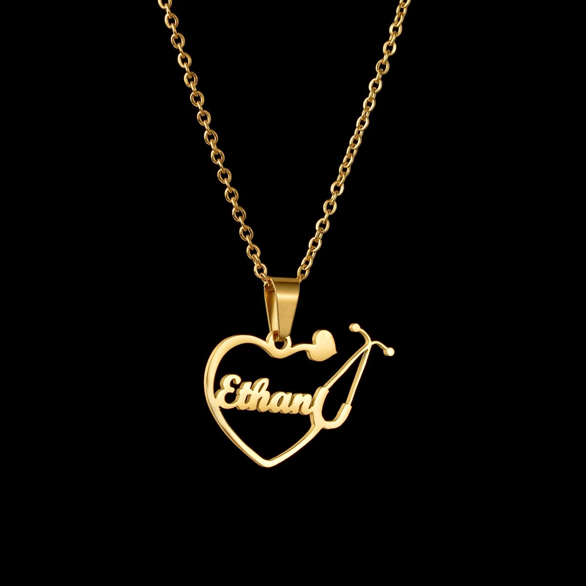 44859458814130|44859458846898|44859458879666