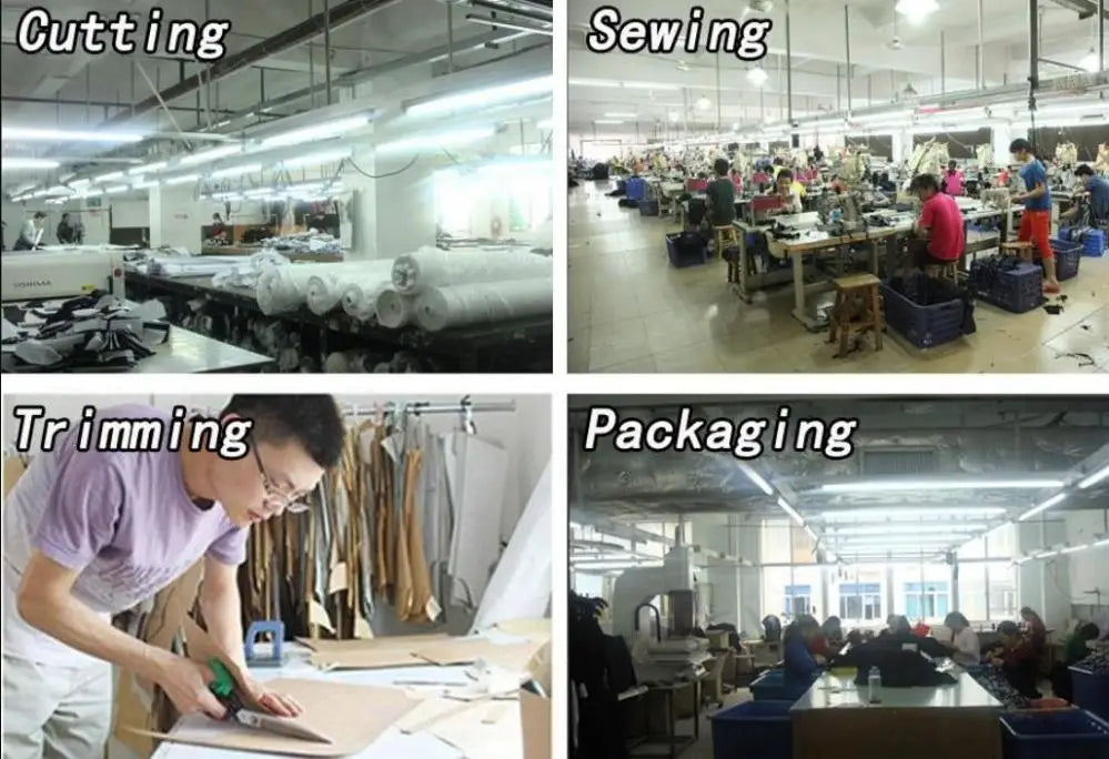 Girl Summer New Dress Sleeveless Ruffles Princess Wedding Luxury Kids Fashion Clothes Brithday Show Vestidos Outfit Wz1326